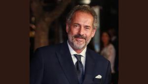 Cinetel: Davide Novelli Presidente e Giulio Dilonardo Amministratore Delegato per il quadriennio 2026–2029
