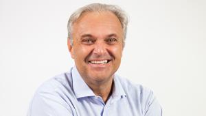 Take ottiene la certificazione della Parità di Genere