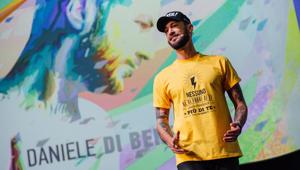 Parte da Milano 'Svoltiamo Insieme Club in Tour”' l’evento per risvegliare la felicità