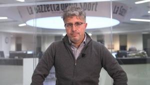 La Gazzetta dello Sport: a settembre oltre 13 milioni di utenti medi