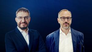 Zenith vince la gara media di Q8 Italia