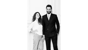 XChannel: quadruplicate le vendite sull’e-commerce per i clienti in portafoglio nei primi 8 mesi del 2020. Guidano il trend i settori home (+673%), beauty (+492%) e food (+273%)