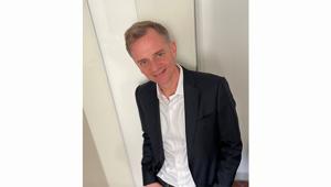 Luca Di Leo entra in Community come Senior Advisor per la sostenibilità