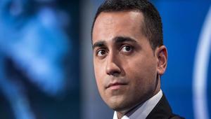 Stop alla pubblicità dei giochi: la bozza decreto esclude i contratti pubblicitari già in vigore. Il business complessivo del gaming stimato in 200 milioni