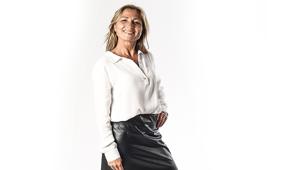 'Allenarsi per il Futuro' e 'Bosh Elettrodomestici' presentano la nuova edizione di #tuttiaifornelli