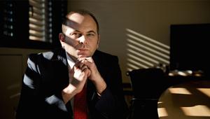 Sparkle torna in comunicazione con un video sulla sua rete globale. Firma Havas Milan