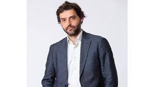 Gruppo DigiTouch: annunciata la nomina di Francesco di Norcia a Managing Director della controllata Performedia