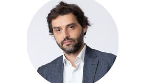 Da CDiN e Gruppo Editoriale Radio Numberone nasce Co.ntact, il podcast multimediale per dare voce alle aziende e alle realtà del Nord Italia