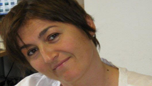 Lorena Di Stasi è la nuova managing director di adMingle Italia e creative strategist del management team internazionale