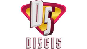 Tecnologia 5G, video interattivi e gamification: il progetto sperimentale “DI5CIS” propone un nuovo modo di imparare