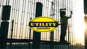 Diadora insieme a Webranking per raccontare le storie di chi riparte dopo il lockdown
