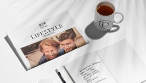 Boggi Milano sceglie Diana Corp, dopo gara, per il redesign completo del sito ed e-commerce