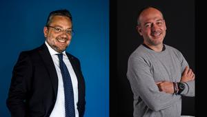 Citynews è Ambassador del progetto “Roma Impresa Comune” per rendere le aziende capitoline a prova di futuro