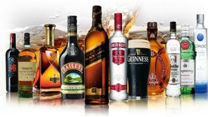 Diageo chiude la gara media globale. A Dentsu Aegis la quota maggiore del  Business, Europa compresa. In Italia confermata Carat