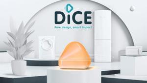 Tribe si aggiudica l'incarico per il riposizionamento di DiCe e la comunicazione al CES 2020 di Las Vegas