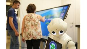 Fiera Didacta Italia raddoppia e arriva in Sicilia