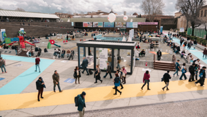 Didacta Italia 2026: aperte le iscrizioni ai 506 eventi formativi della 13sima edizione dedicata a Carlo Collodi Didacta Italia 2026: aperte le iscrizioni ai 506 eventi formativi della 13sima edizione dedicata a Carlo Collodi