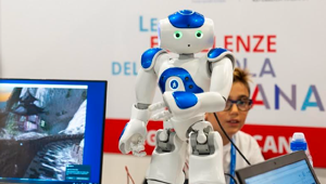 Didacta Italia si sposta on line dal 16 al 19 marzo 2021