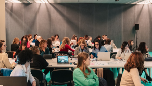 Aperte le iscrizioni agli eventi formativi di DIDACTA ITALIA – Edizione Trentino: oltre 150 eventi fra workshop e seminari rivolti a tutti i livelli scolastici