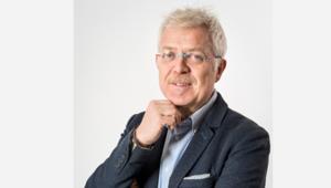 A BPRESS le Media Relations di BSH Elettrodomestici per i marchi Bosh, Siemens, Neff e Gaggenau
