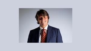Bahlsen sceglie MullenLowe Group come agenzia creativa globale