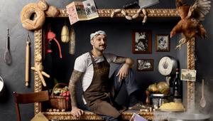 Pasqua Vigneti e Cantine sceglie Bravo Communications dopo gara e lancia la campagna #PasquaBelivesTalent