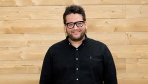 A Pro Web Consulting l’incarico della strategia Seo del sito La Martina