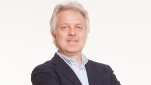 Vaillant sceglie BPress per le 'green PR'