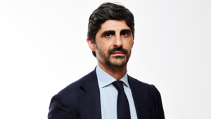Doing, più di 60 nuovi ingressi in sei mesi e una nuova organizzazione per 'Business Team' multidisciplinari. Ob. 2018: 30 mln di fatturato. In valutazione acquisizioni in ambito AI. Chiavarelli: "Gestiamo la complessità con un approccio da boutique"