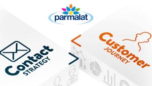 Diennea MagNews vince la gara Parmalat per lo sviluppo della strategia di gestione del contatto e del customer journey