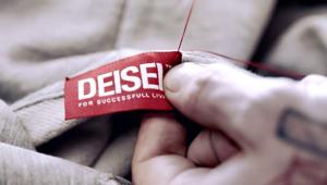 Epica Awards 2018: il Grand Prix Alternative va Publicis Italia per la campagna Diesel ‘Go with the fake'