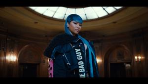 Diesel Ha̶u̶te Couture, la nuova campagna targata Publicis Italia che ti permette di indossare con orgoglio negatività e critiche