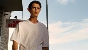 Publicis e Diesel premiate al NY Festivals e One Show