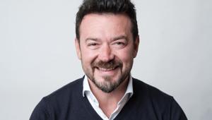 SingularityU Italy Summit: torna a Milano l'evento organizzato da Talent Garden Events. PwC, Eni e Randstad gli sponsor. A Connexia la Corporate Communication