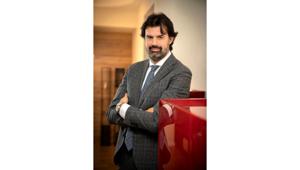 Promotica avvia il percorso di Corporate Social Responsibility con il supporto di Integrae SIM e in partnership con AcomeA SGR