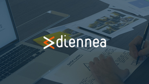 Diennea investe nella formazione e partecipa al Web Marketing Festival e a Business International