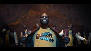 Cannes Lions 2019. Nella seconda giornata del Festival per l'Italia nessun Leone ma 16 shortlist, di cui 14 grazie all'accoppiata Diesel-Publicis. Nomination anche per Serviceplan-Rolling Stone e We Are Social con Ikea