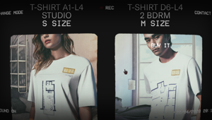 Diesel sceglie Adoratorio per l’America