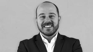 Hot is the New Cool! Nasce Uasabi, agenzia creativa indipendente dedicata alle nuove generazioni