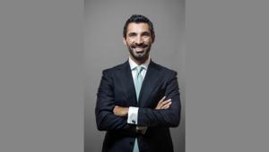 Whirlpool Italia nomina Diego Perrone come Direttore Marketing