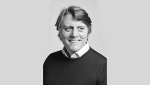 Montalbano si fa podcast e sbarca su Storytel con la comunicazione a cura di MullenLowe