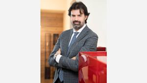 Promotica: ricavi in crescita del +43,1% nel 2025 a quota 137,4 milioni e rafforzamento del posizionamento sul mercato