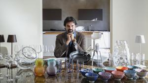 Promotica chiude il 2021 con 39,6 mln di ricavi e apre il 2022 con i nuovi incarichi per Selex Gruppo Commerciale e Coop Italia