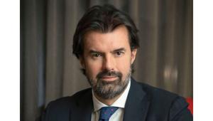 Il Consiglio di Amministrazione di Promotica approva il progetto di fusione per incorporazione della controllata al 100% Mercati