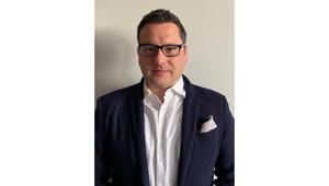 Kiko Milano punta su intarget per un percorso di maturazione digitale. Diego Morandi (E-commerce Director): "I contenuti SEO sono fondamentali per rispondere ai bisogni dei consumatori"