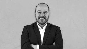 Uasabi si aggiudica la gara social di Randstad Italia e Randstad Box