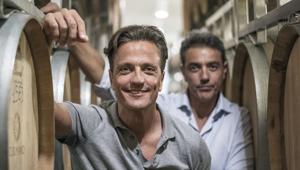 Cusumano si affida a Purple&Noise per PR e ufficio stampa