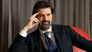 Promotica lancia cinque campagne loyalty nel mese di novembre per un valore complessivo superiore a € 24 milioni