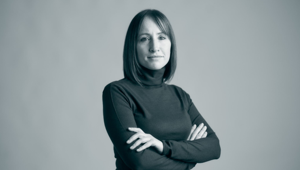 Diennea ottiene la certificazione di parità di genere