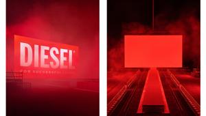 Fasten Seat Belt guarda avanti e punta alla produzione dei grandi eventi